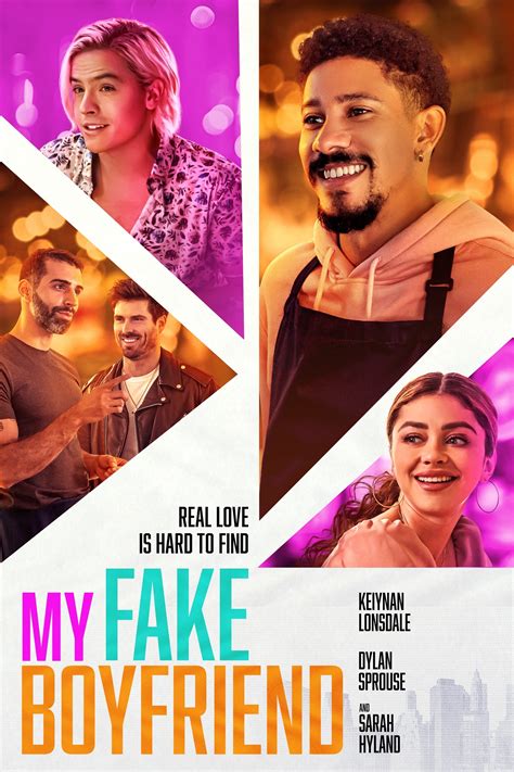 my fake boyfriend watch|my fake boyfriend movie.